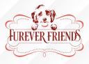 Furever Friends logo